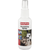 beaphar GROOMING SPRAY FOR SMALL PETS - ThePetsClub