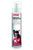 beaphar INDOOR BEHAVIOR SPRAY FOR CAT - ThePetsClub