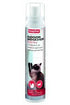 Beaphar Indoor Behavior Spray for Cat - 125ml