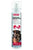 beaphar INDOOR BEHAVIOR SPRAY FOR DOG - ThePetsClub