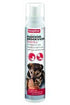 Beaphar Indoor Behavior Spray for Dog - 125ml