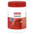 beaphar INTENSIVE RED FOR BIRDS - ThePetsClub