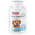 BEAPHAR JOINT TABLETS FOR DOG - ThePetsClub