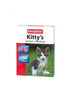 Beaphar Kittys Biotine for Kittens - 150pcs