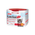 beaphar LACTOL KITTEN - ThePetsClub