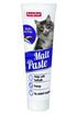 Beaphar Malt Paste Anti-hairball for Cat - 100g