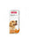 beaphar MULTI-VIT WITH CARNITINE DOG - ThePetsClub