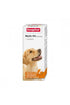 Beaphar Multi-vit With Carnitine Dog - 50ml