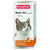 beaphar MULTIVITAMIN LIQUID WITH TAURINE FOR CAT - ThePetsClub