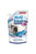 beaphar ODOUR KILLER MULTI FRESH FOR CAT - ThePetsClub