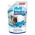 beaphar ODOUR KILLER MULTI FRESH FOR CAT - ThePetsClub
