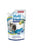 beaphar ODOUR KILLER MULTI FRESH FOR CAT - ThePetsClub