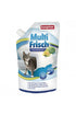 Beaphar Odour Killer Multi Fresh for Cat - 400g