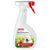 beaphar OUTDOOR BEHAVIOR SPRAY FOR DOG & CAT - ThePetsClub