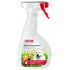Beaphar Outdoor Behavior Spray for Dog & Cat - 400ml