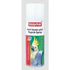 Beaphar Papick Spray - 200ml