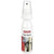 beaphar PLAY SPRAY FOR CAT - ThePetsClub