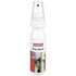 Beaphar Play Spray for Cat - 150ml