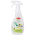 Beaphar Probiotic Odour Remover All Pets - 500ml