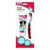beaphar PUPPY DENTAL KIT - ThePetsClub