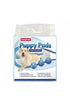 beaphar Puppy Training pads Pack of 7