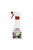 beaphar QUICK CLEAN FOR DOGS - ThePetsClub