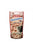 beaphar ROULETTIES CAT - ThePetsClub