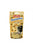 beaphar ROULETTIES CAT - ThePetsClub