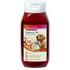 Beaphar Salmon Oil for Dog - 430ml