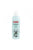 beaphar SHAMPOO ALOE VERA BLUE (WHITE COAT) FOR DOG - ThePetsClub
