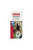 beaphar SHAMPOO ANTI ALLERGIC DOGS & CATS - ThePetsClub
