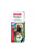 beaphar SHAMPOO ANTI ITCH DOGS & CATS - ThePetsClub