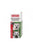 beaphar TEAR STAIN REMOVER DOG & CAT - ThePetsClub
