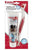 beaphar TOOTHBRUSH & TOOTHPASTE - COMBIPACK DOG - ThePetsClub