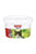 beaphar TOP 10 CAT MULTI-VITAMINS -180 TAB - ThePetsClub
