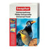 Beaphar Universal Bird Food - 1kg