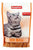 beaphar VIT-BITS CAT - ThePetsClub