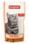 beaphar VIT-BITS CAT - ThePetsClub