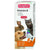 beaphar VITAMIN B COMPLEX ALL PET - ThePetsClub