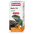 BEAPHAR VITAMINS FOR AQUATIC TURTLES 20ML - ThePetsClub