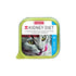 Beaphar Wet Food - Kidney/renal Diet Salmon for Cat - 16x100g
