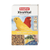 beaphar XTRAVITAL CANARY(NEW FORMULA) - ThePetsClub