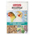 beaphar XTRAVITAL LARGE PARAKEET (NEW FORMULA) - ThePetsClub