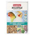 Beaphar Xtravital Large Parakeet  (New Formula)