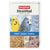 beaphar XTRAVITAL PARAKEET FEED - ThePetsClub