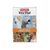 beaphar XTRAVITAL PARROT FEED (NEW FORMULA) - ThePetsClub