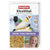 beaphar XTRAVITAL PARROT FEED (NEW FORMULA) - ThePetsClub