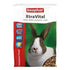 Beaphar Xtravital Rabbit Feed