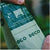 Beco Bags Compostable Poo Bags - ThePetsClub