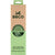 Beco Bags Dispenser Pack - ThePetsClub